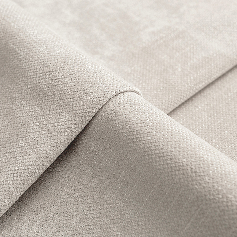 Интерьерное кресло Bengal ММ114.2